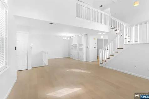 19 Quail Court Englewood NJ 07631