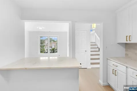 19 Quail Court Englewood NJ 07631