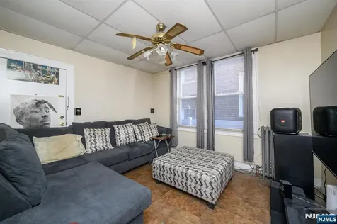 427-429 N 12th Street Newark NJ 07107
