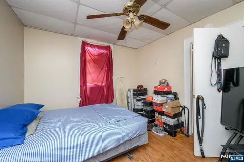 427-429 N 12th Street Newark NJ 07107