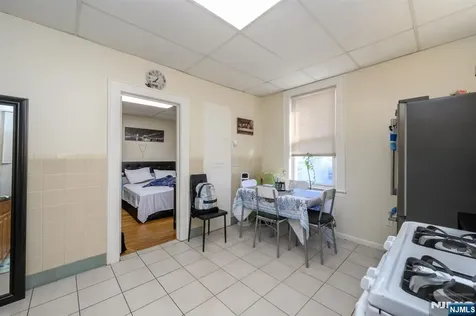 427-429 N 12th Street Newark NJ 07107