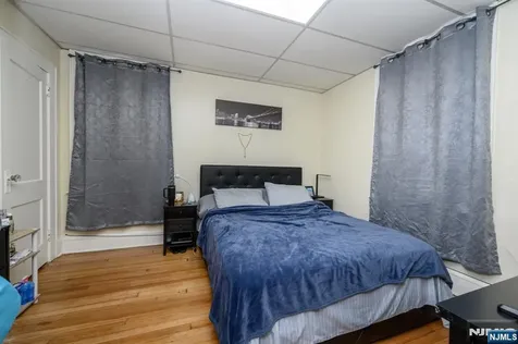 427-429 N 12th Street Newark NJ 07107