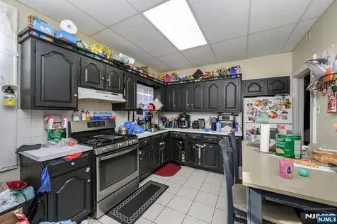 427-429 N 12th Street Newark NJ 07107