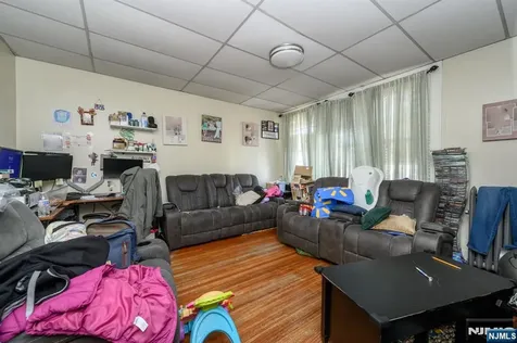 427-429 N 12th Street Newark NJ 07107