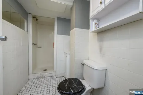 427-429 N 12th Street Newark NJ 07107