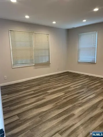 295 Park Avenue Weehawken NJ 07086