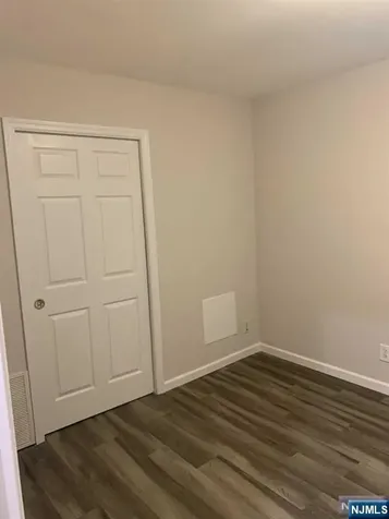 295 Park Avenue Weehawken NJ 07086