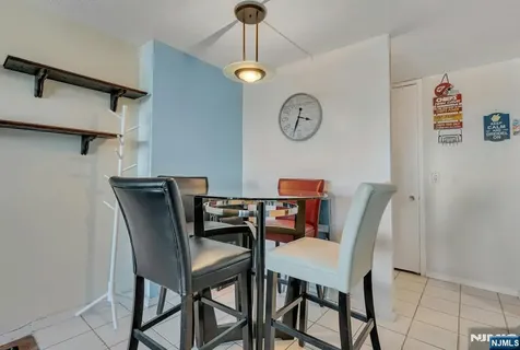 555 North Avenue Fort Lee NJ 07024
