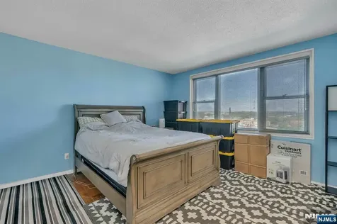 555 North Avenue Fort Lee NJ 07024