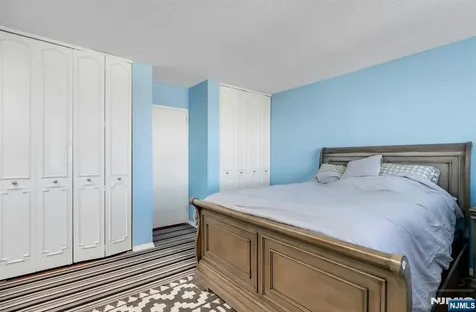 555 North Avenue Fort Lee NJ 07024