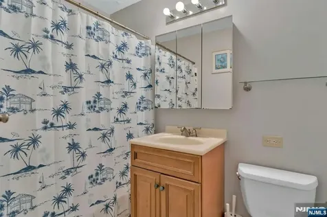 555 North Avenue Fort Lee NJ 07024
