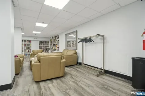 555 North Avenue Fort Lee NJ 07024