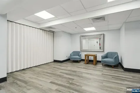 555 North Avenue Fort Lee NJ 07024