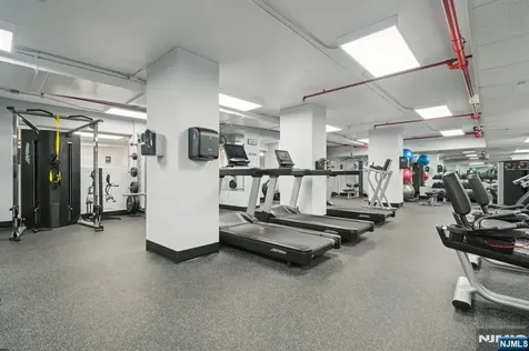 555 North Avenue Fort Lee NJ 07024