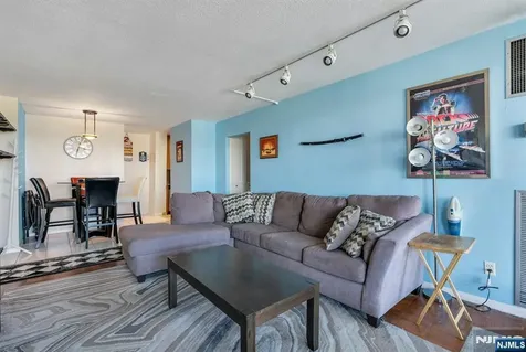 555 North Avenue Fort Lee NJ 07024