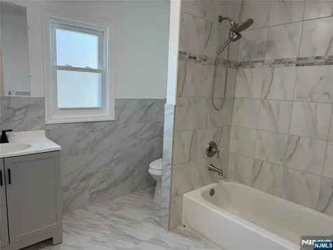 1127 Earle Place Plainfield NJ 07062