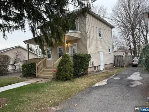1127 Earle Place Plainfield NJ 07062