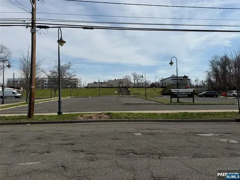 1127 Earle Place Plainfield NJ 07062