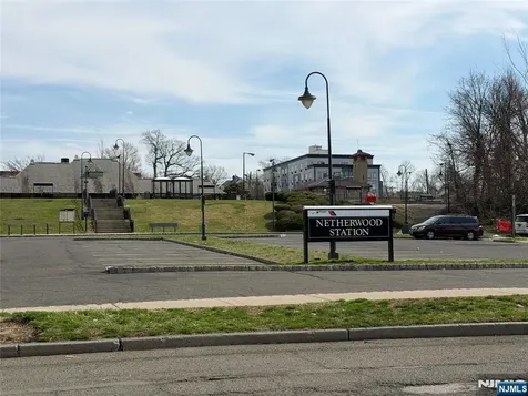 1127 Earle Place Plainfield NJ 07062