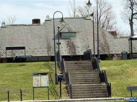 1127 Earle Place Plainfield NJ 07062