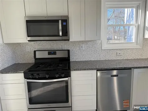 1127 Earle Place Plainfield NJ 07062