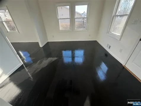 1127 Earle Place Plainfield NJ 07062