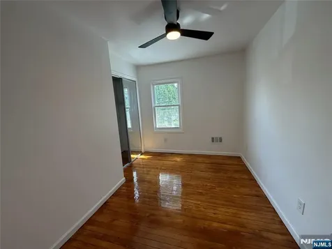 1127 Earle Place Plainfield NJ 07062