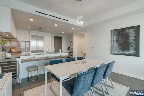 320 Adolphus Avenue Cliffside Park NJ 07010