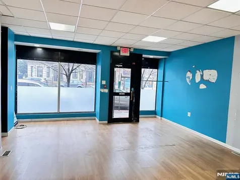 3515 Park Avenue Union City NJ 07087