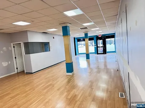 3515 Park Avenue Union City NJ 07087