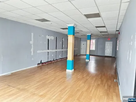 3515 Park Avenue Union City NJ 07087