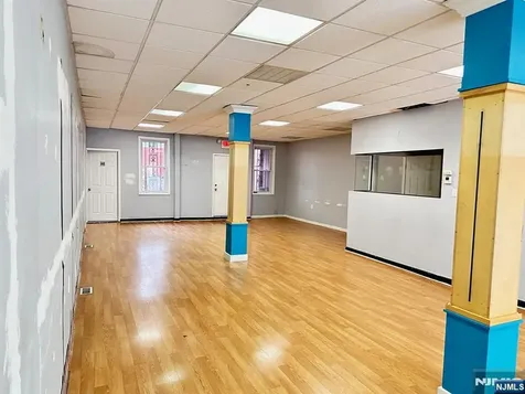 3515 Park Avenue Union City NJ 07087