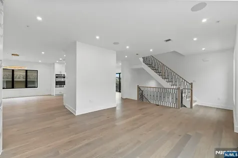 2026 Marguerite Street Fort Lee NJ 07024