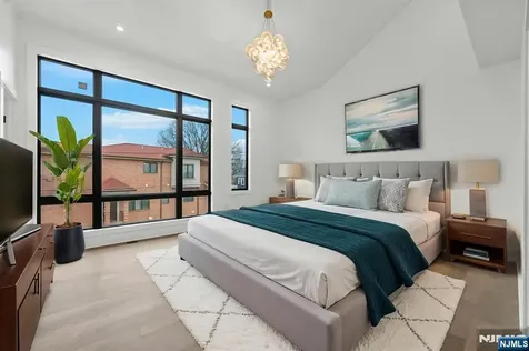 2026 Marguerite Street Fort Lee NJ 07024