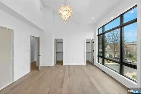 2026 Marguerite Street Fort Lee NJ 07024