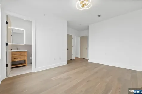 2026 Marguerite Street Fort Lee NJ 07024