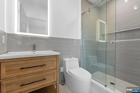 2026 Marguerite Street Fort Lee NJ 07024