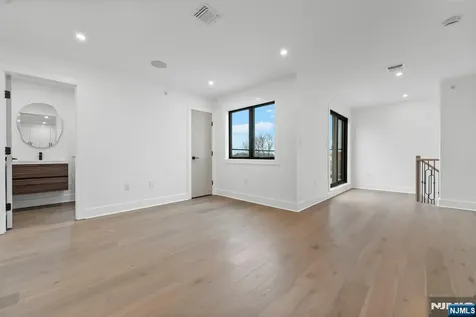 2026 Marguerite Street Fort Lee NJ 07024
