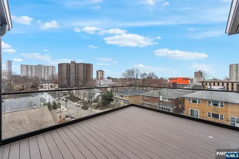 2026 Marguerite Street Fort Lee NJ 07024