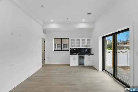 2026 Marguerite Street Fort Lee NJ 07024