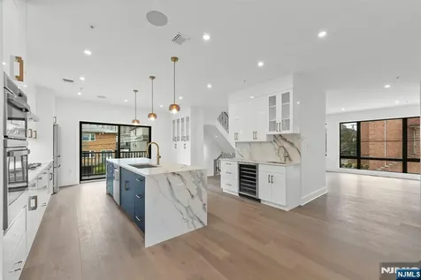 2026 Marguerite Street Fort Lee NJ 07024
