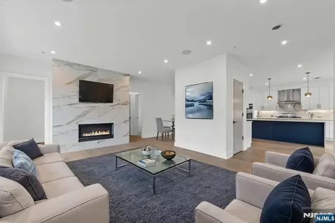 2026 Marguerite Street Fort Lee NJ 07024