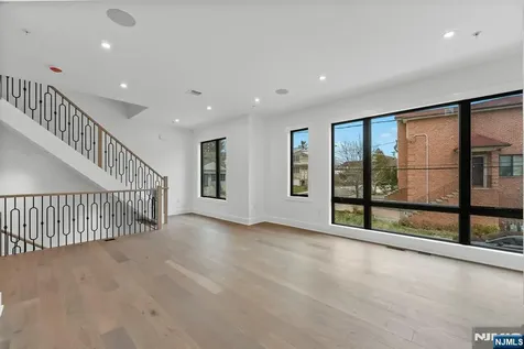 2026 Marguerite Street Fort Lee NJ 07024