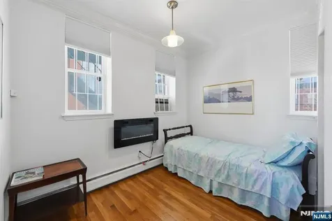 278 Monmouth Street Jersey City NJ 07302