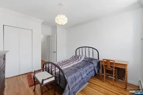 278 Monmouth Street Jersey City NJ 07302