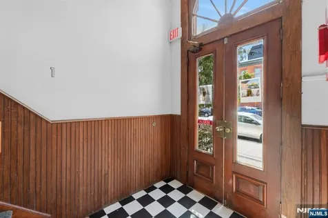 278 Monmouth Street Jersey City NJ 07302
