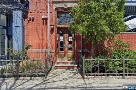 278 Monmouth Street Jersey City NJ 07302