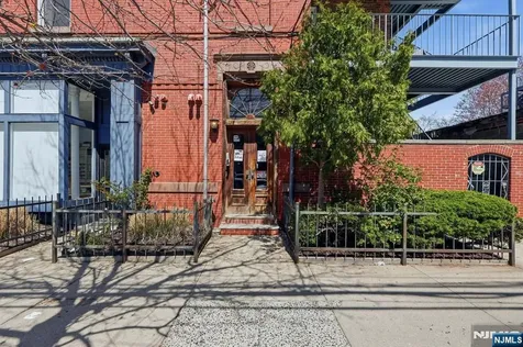 278 Monmouth Street Jersey City NJ 07302