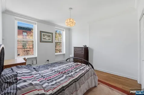 278 Monmouth Street Jersey City NJ 07302