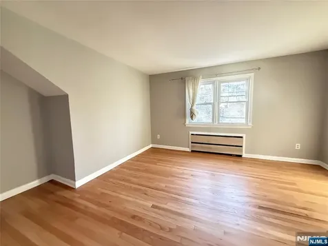 175 Van Winkle Street East Rutherford NJ 07073